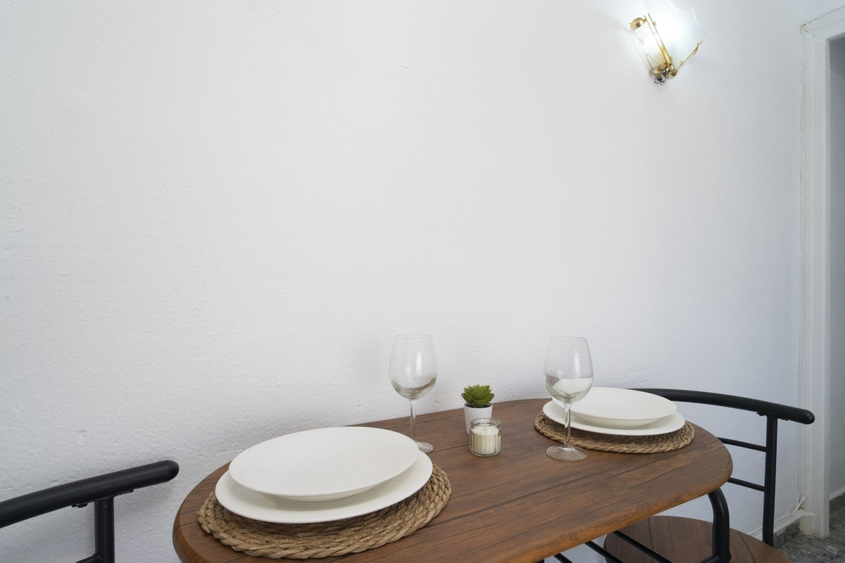 Appartement te koop in Marbella | 2 slaapkamers H5412400