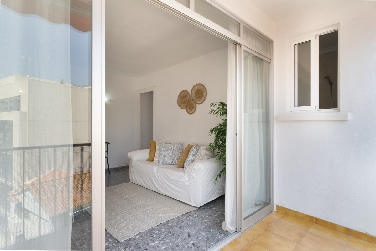 Appartement te koop in Marbella | 2 slaapkamers H5412400
