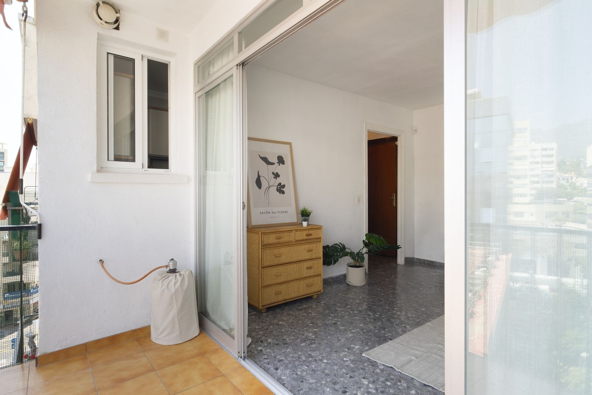 Appartement te koop in Marbella | 2 slaapkamers H5412400