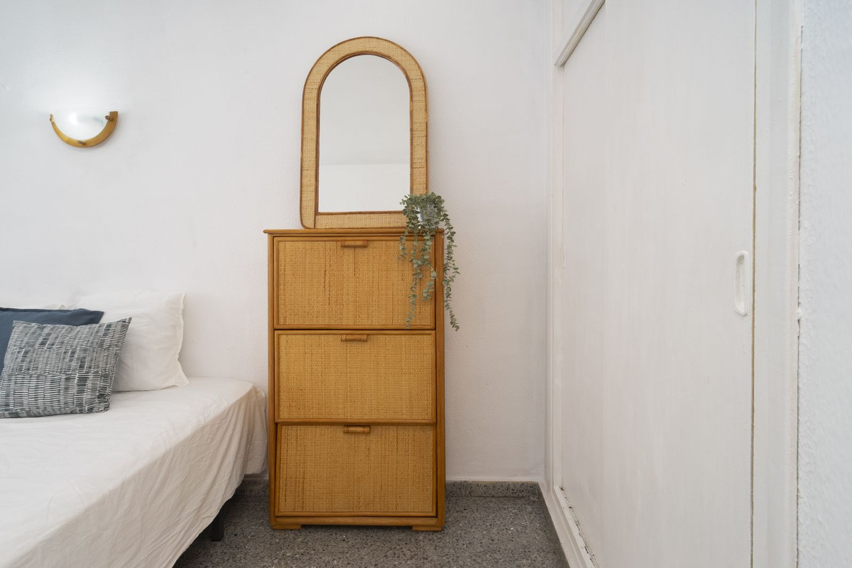 Appartement te koop in Marbella | 2 slaapkamers H5412400