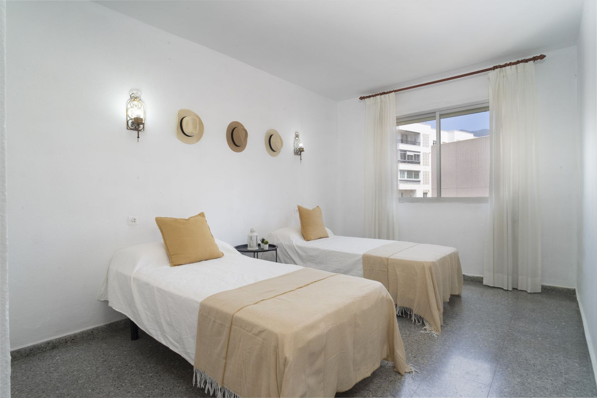Appartement te koop in Marbella | 2 slaapkamers H5412400