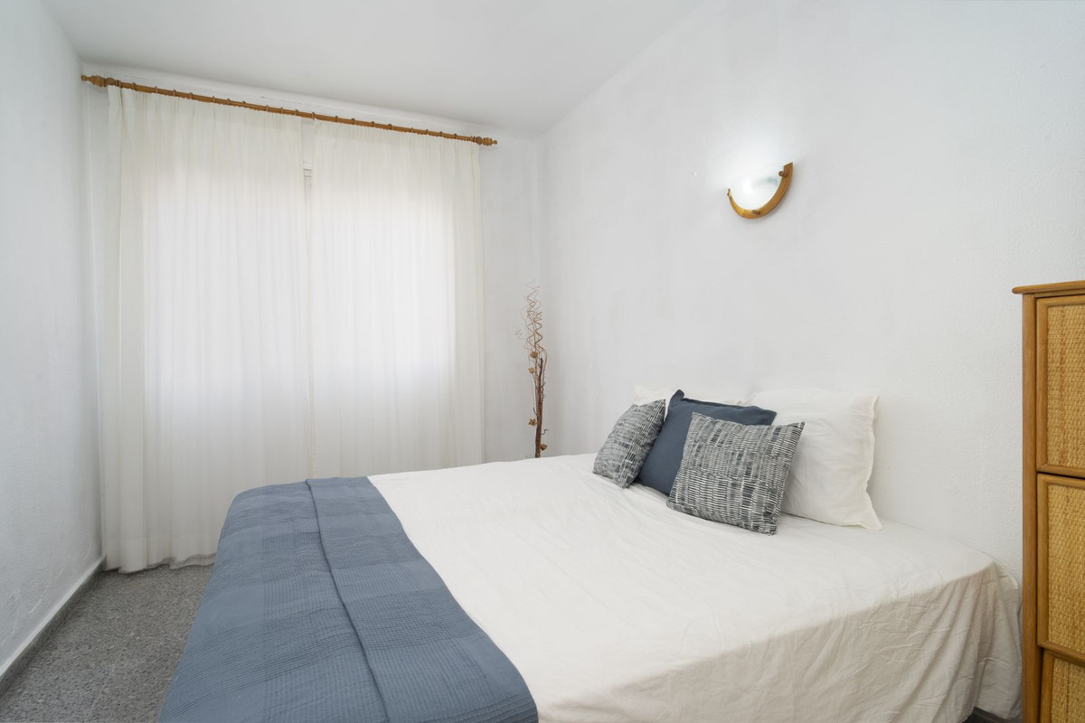 Appartement te koop in Marbella | 2 slaapkamers H5412400