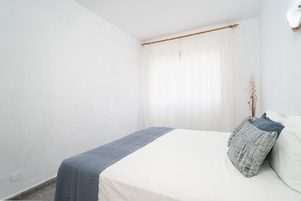Appartement te koop in Marbella | 2 slaapkamers H5412400