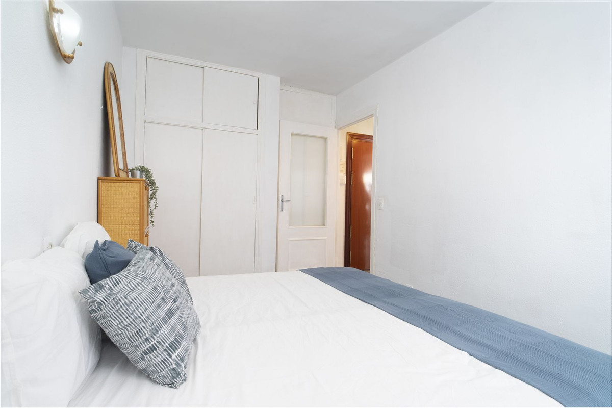 Appartement te koop in Marbella | 2 slaapkamers H5412400
