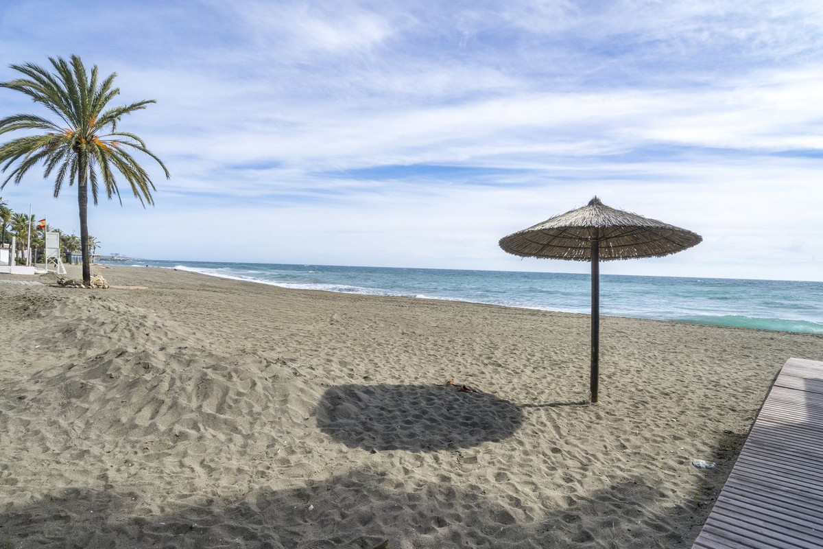 Appartement te koop in Marbella | 2 slaapkamers H5412400