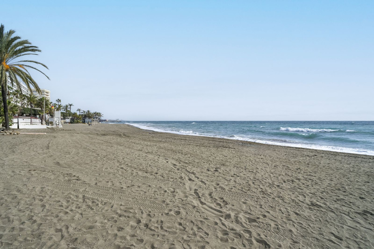 Appartement te koop in Marbella | 2 slaapkamers H5412400
