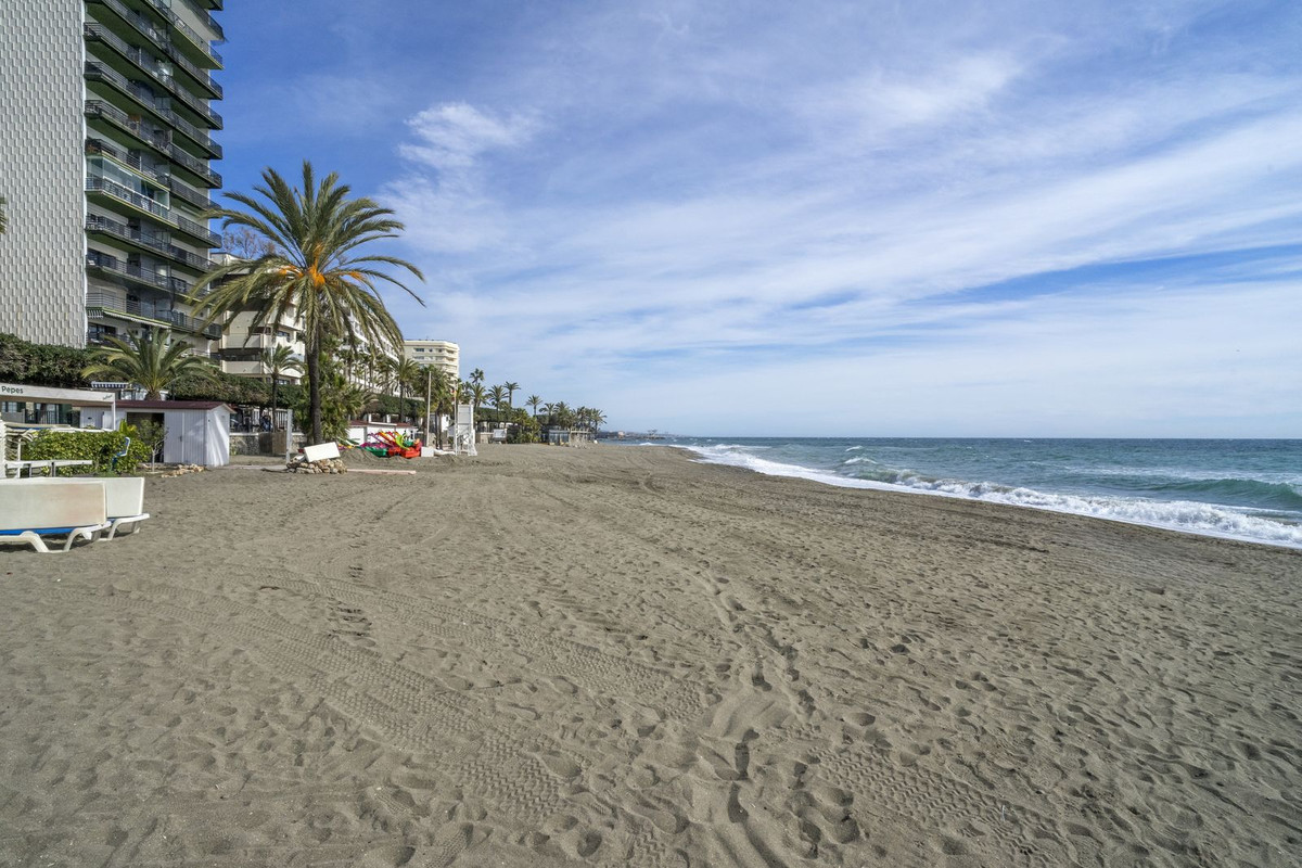Appartement te koop in Marbella | 2 slaapkamers H5412400