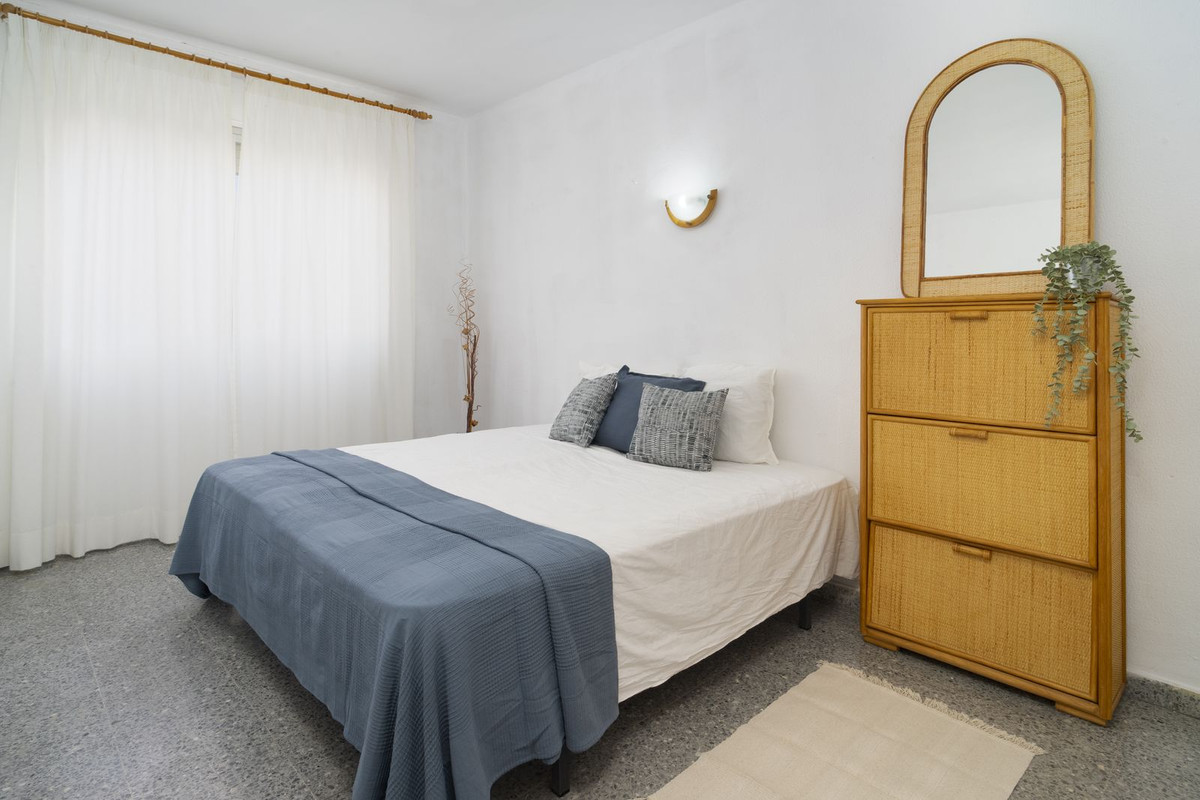 Appartement te koop in Marbella | 2 slaapkamers H5412400