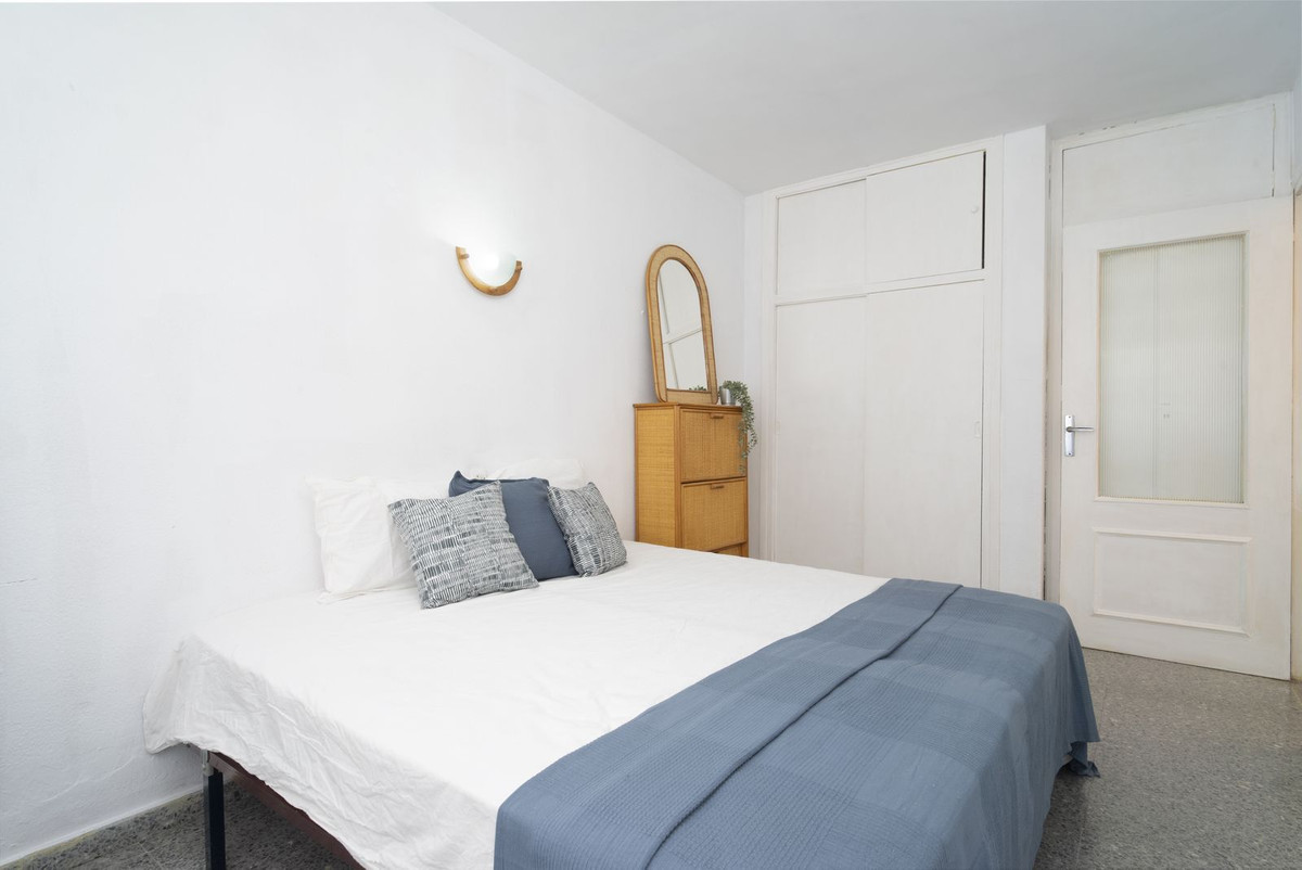Appartement te koop in Marbella | 2 slaapkamers H5412400