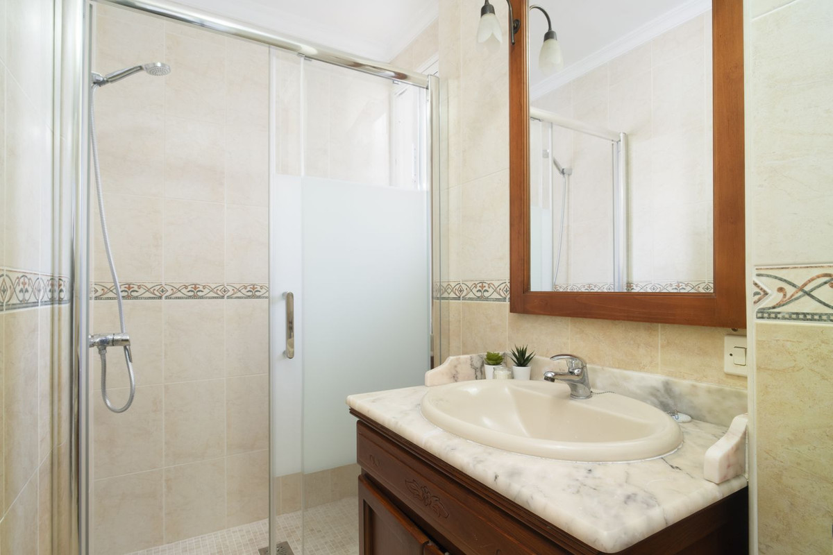 Appartement te koop in Marbella | 2 slaapkamers H5412400
