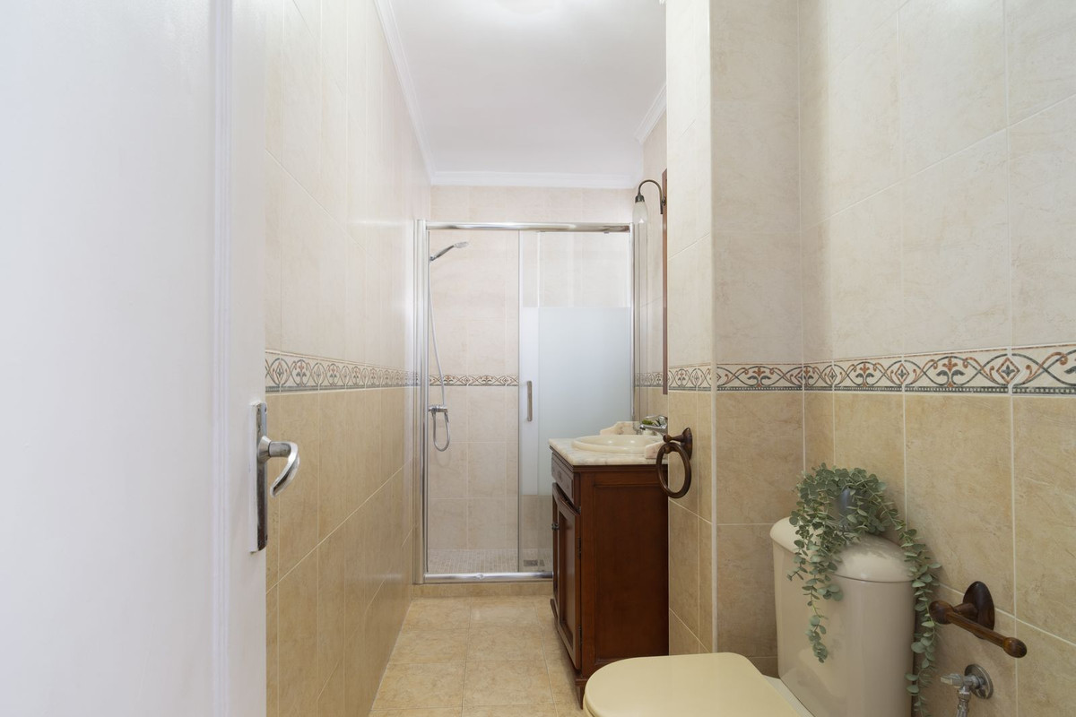 Appartement te koop in Marbella | 2 slaapkamers H5412400