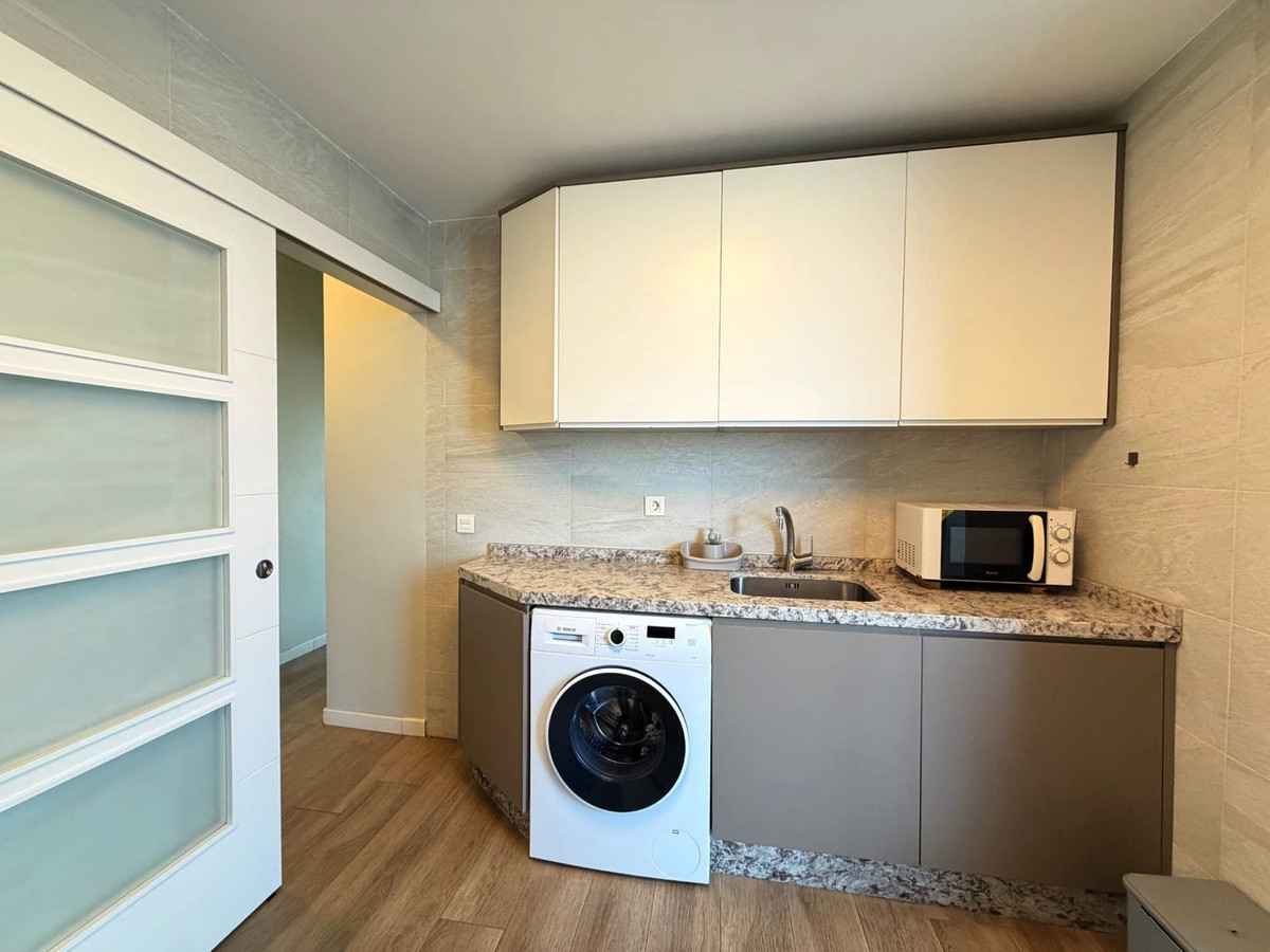 Property main view 10