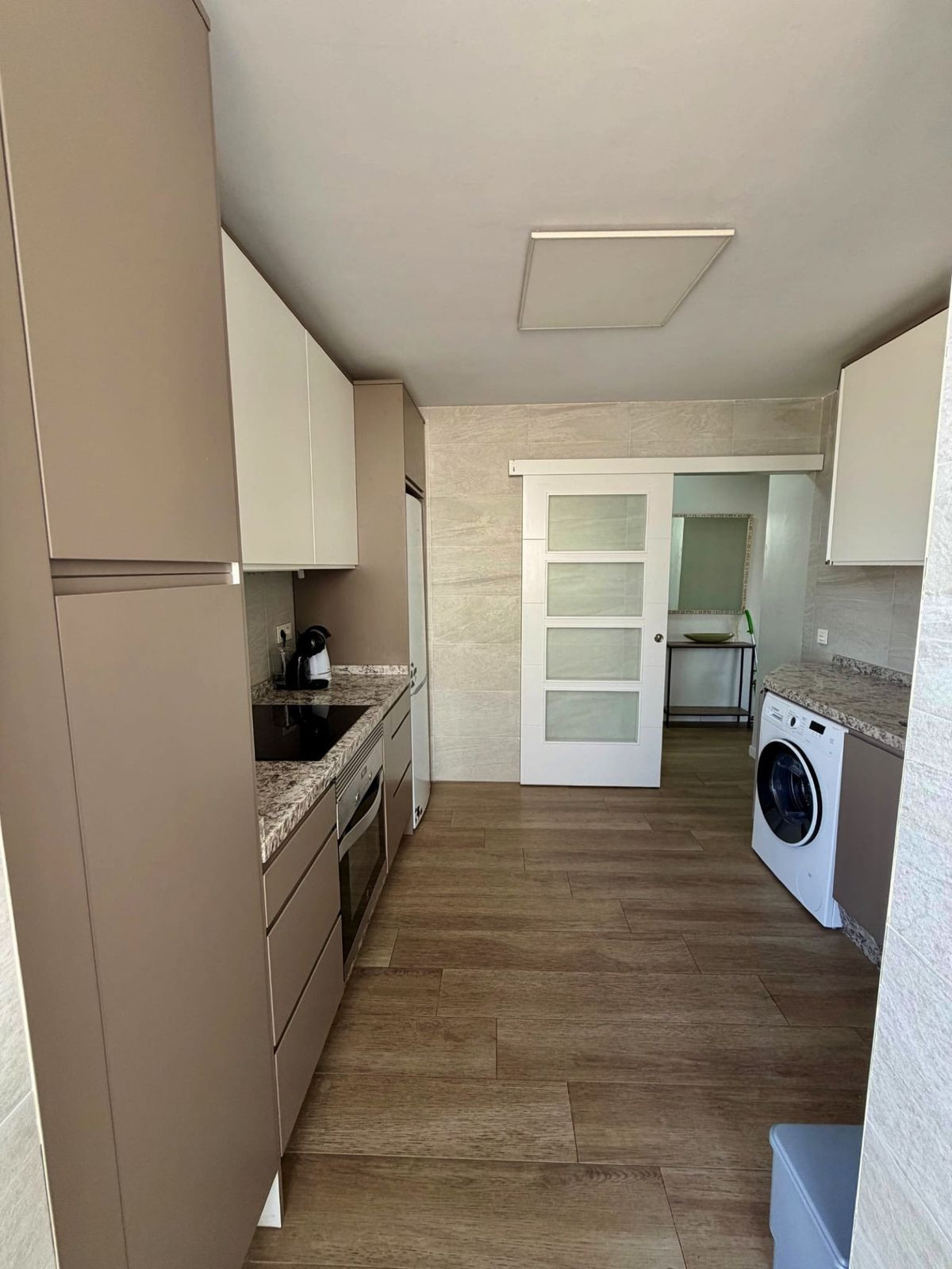 Property main view 11