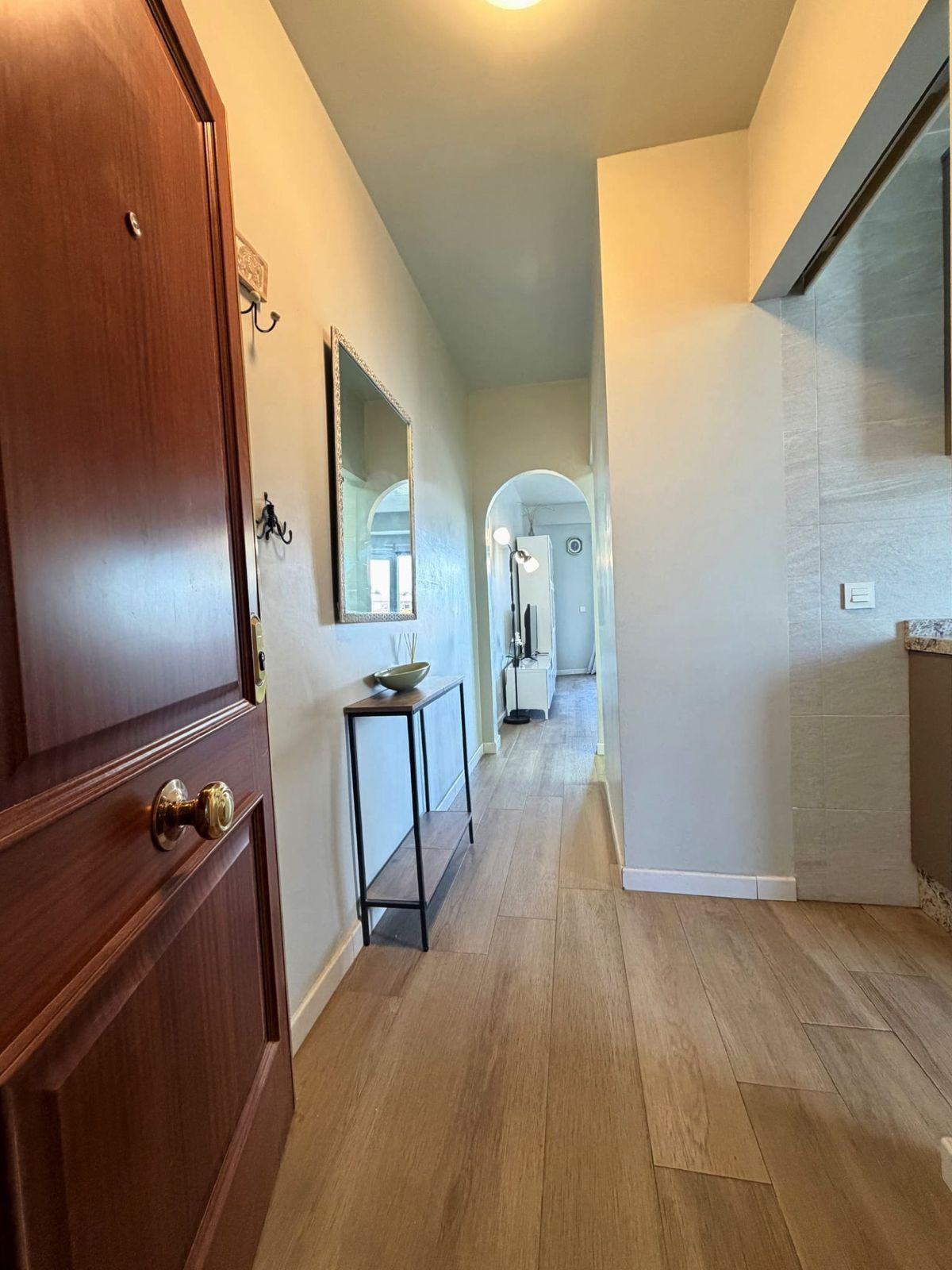 Property main view 12