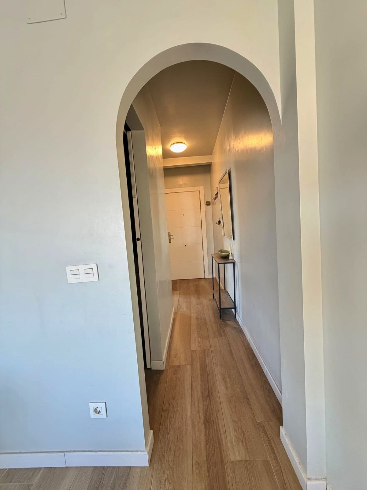 Property main view 13