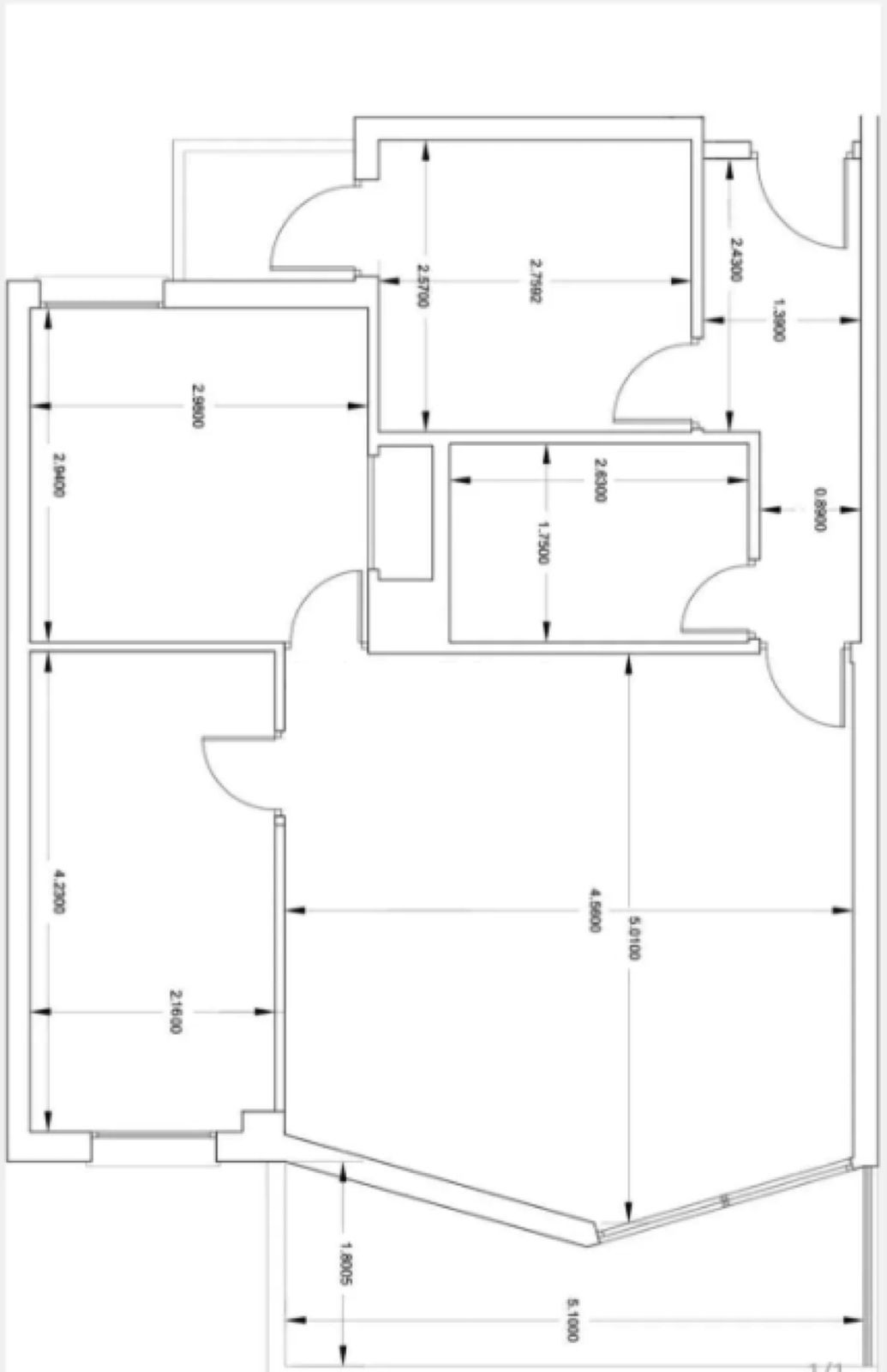 Property main view 14