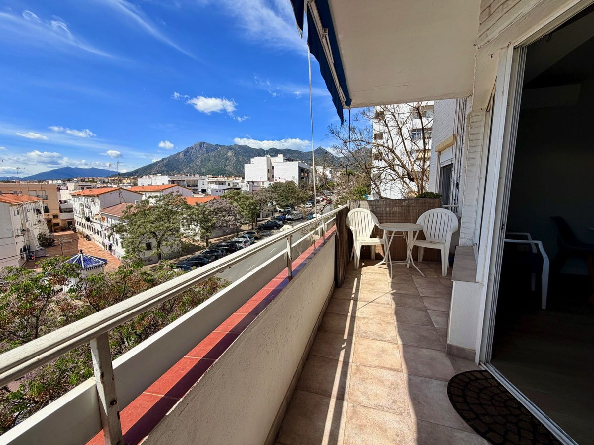 Property main view 2