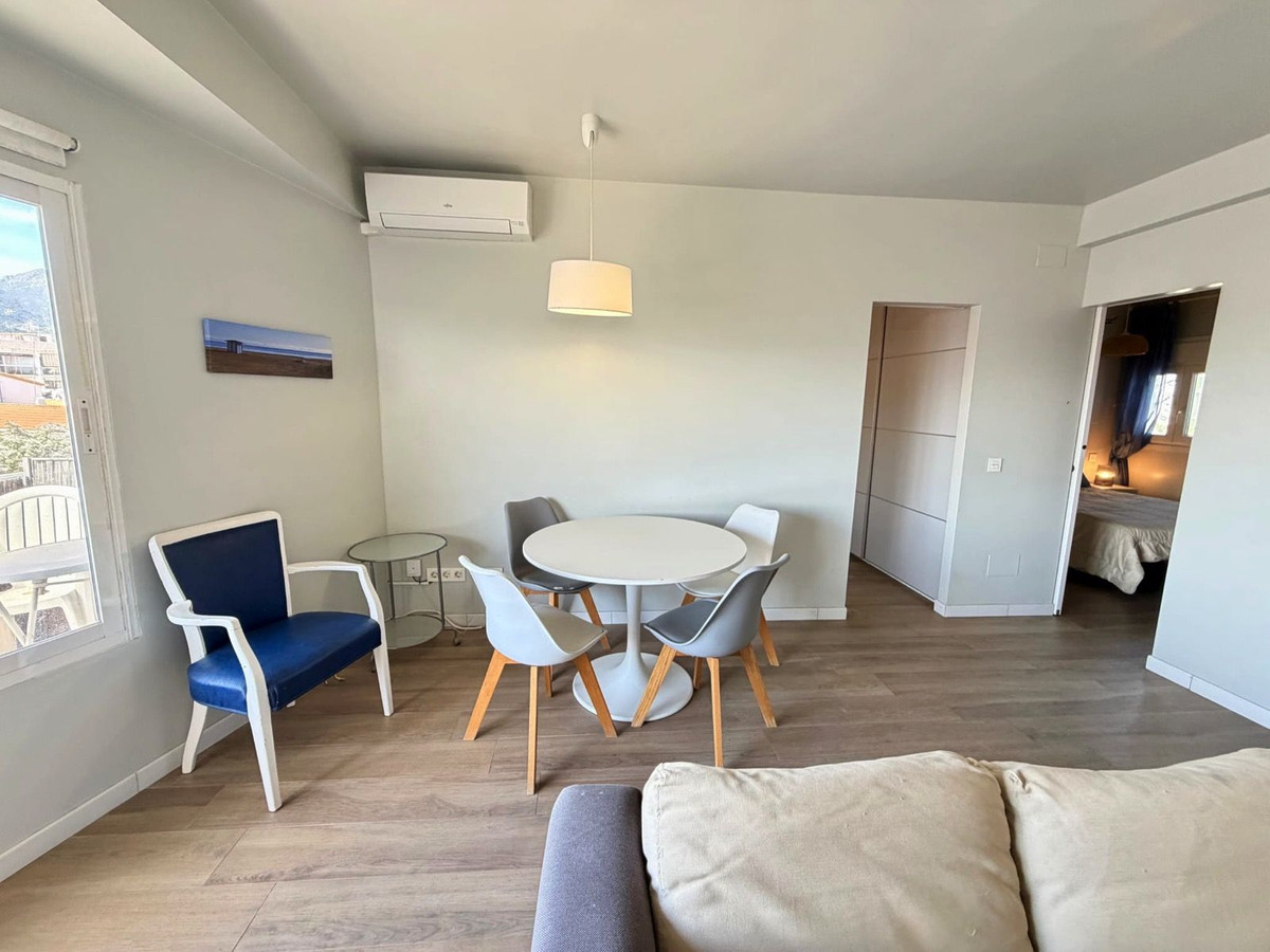 Property main view 3