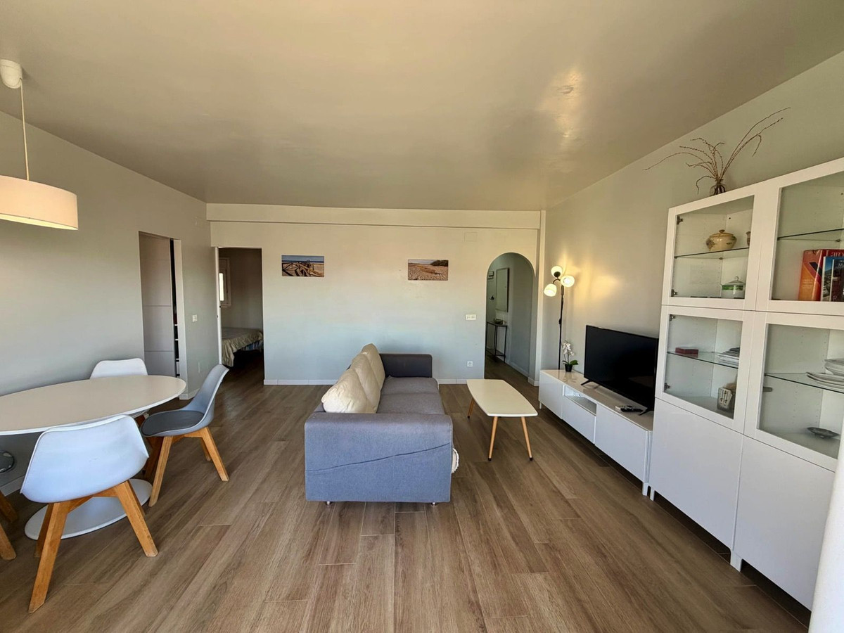 Property main view 4