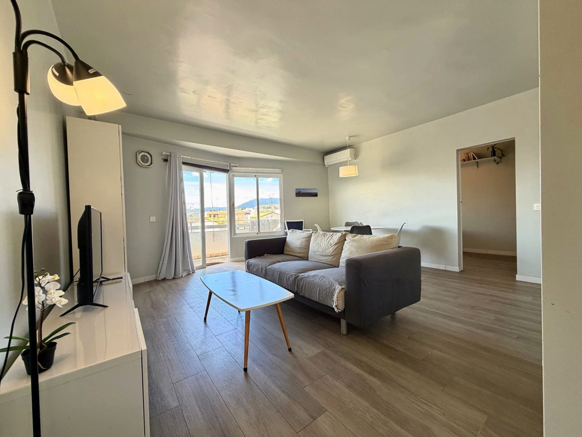 Property main view 5