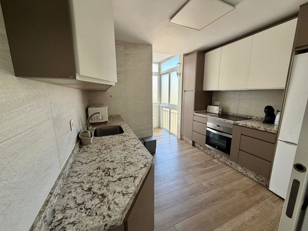 Property main view 6