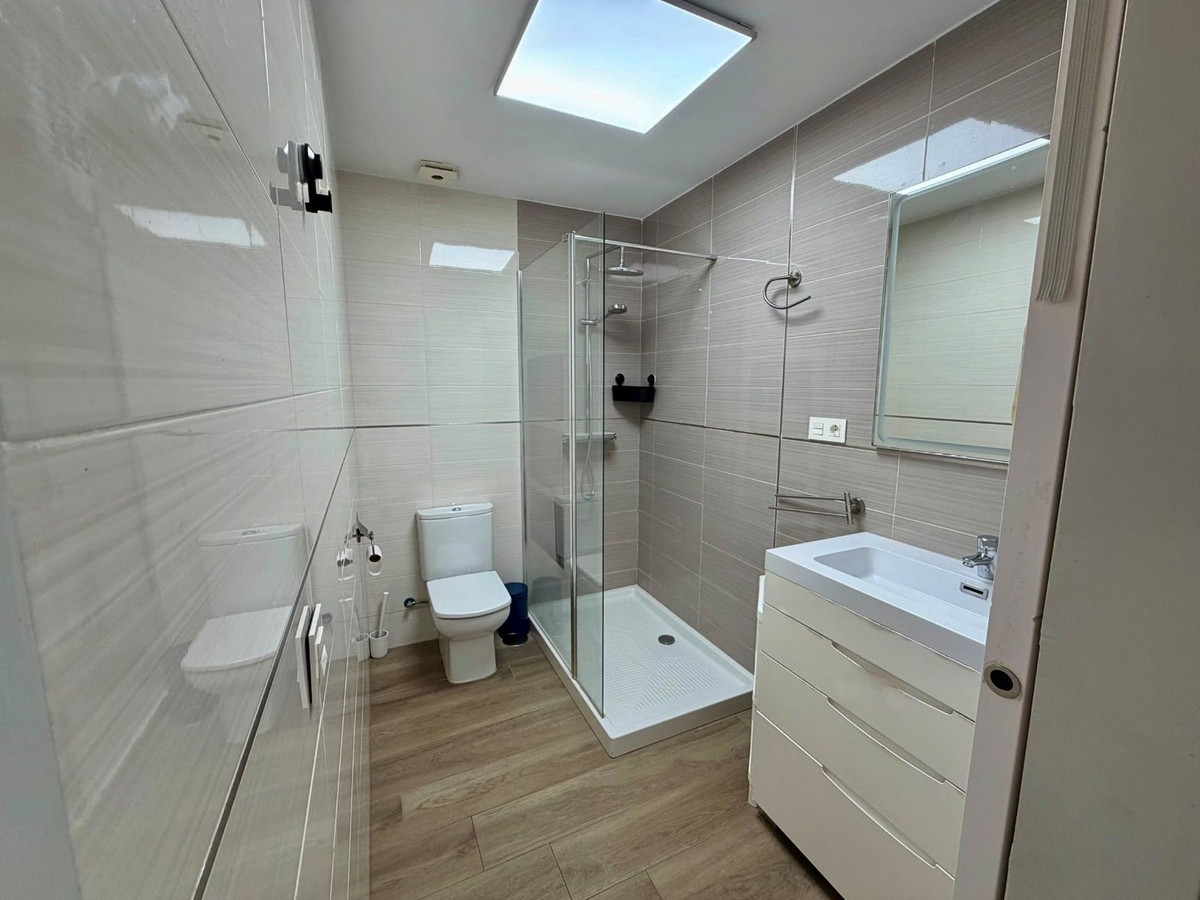 Property main view 7