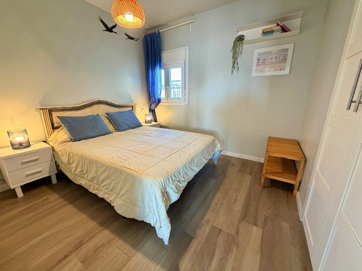 Property main view 8