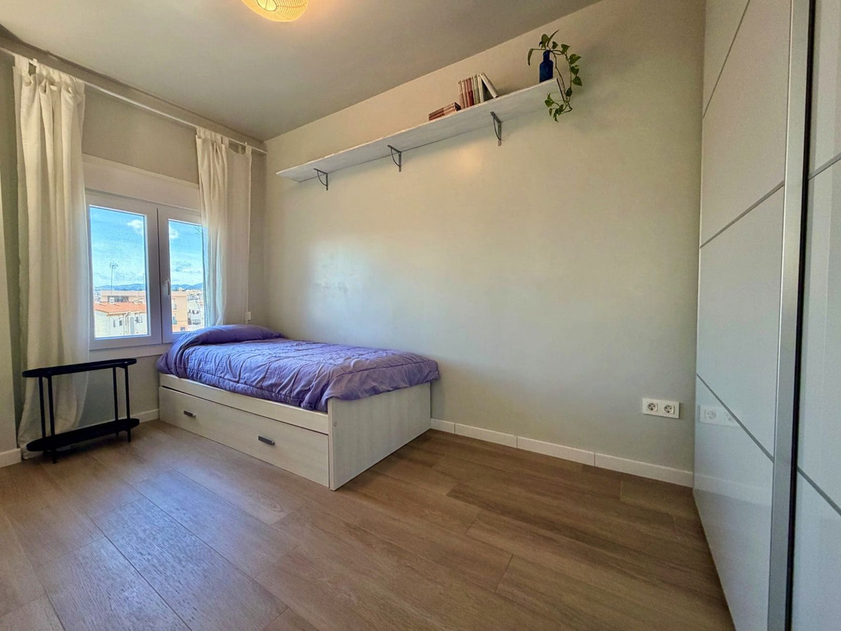 Property main view 9