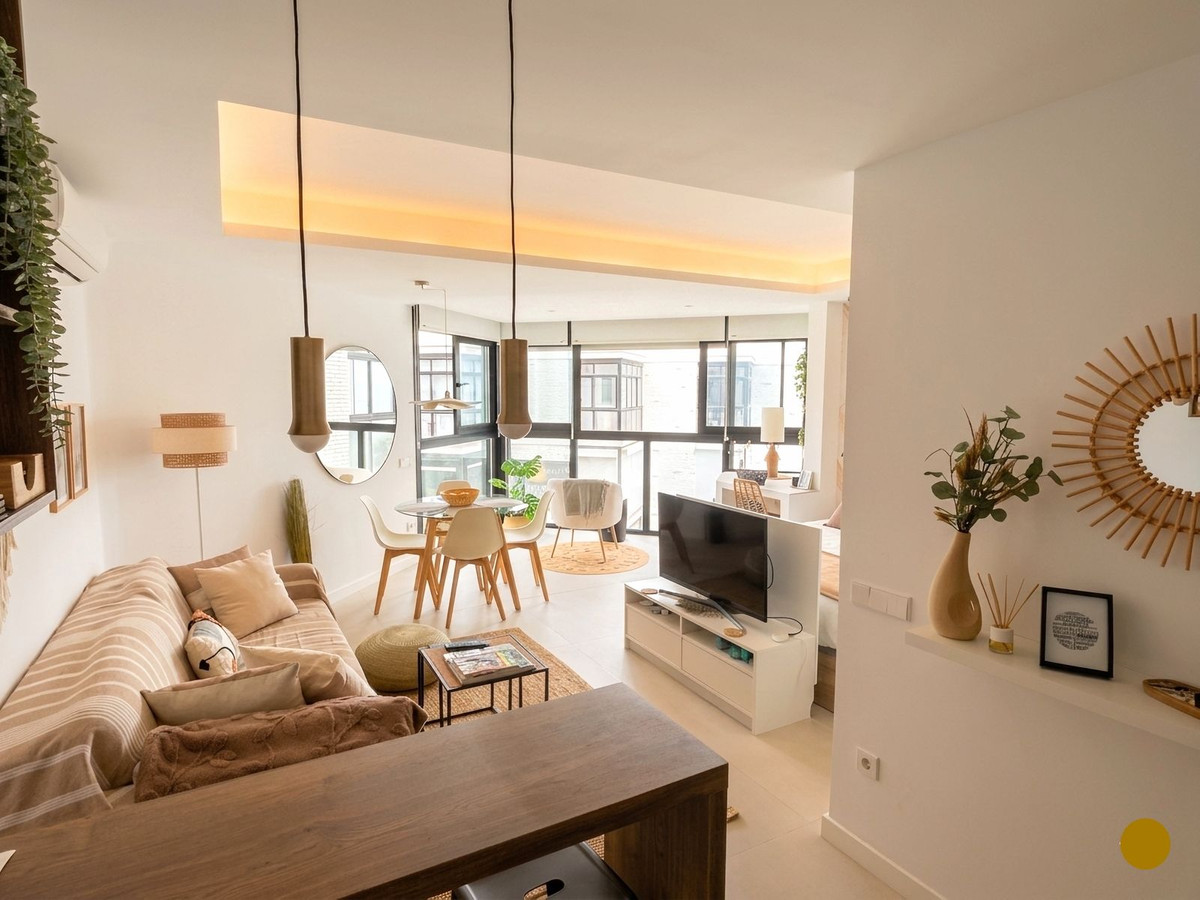 Property main view 10