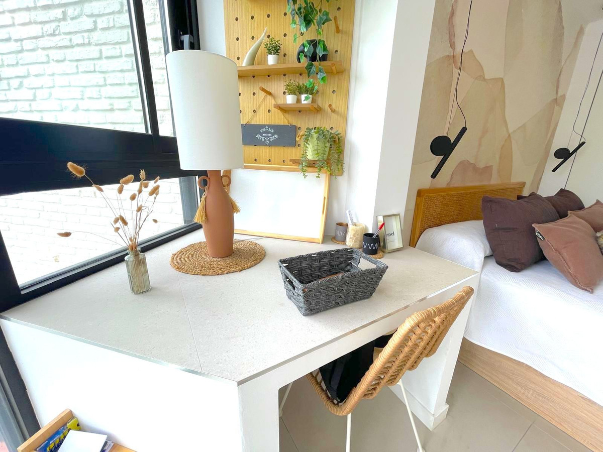 Property main view 11