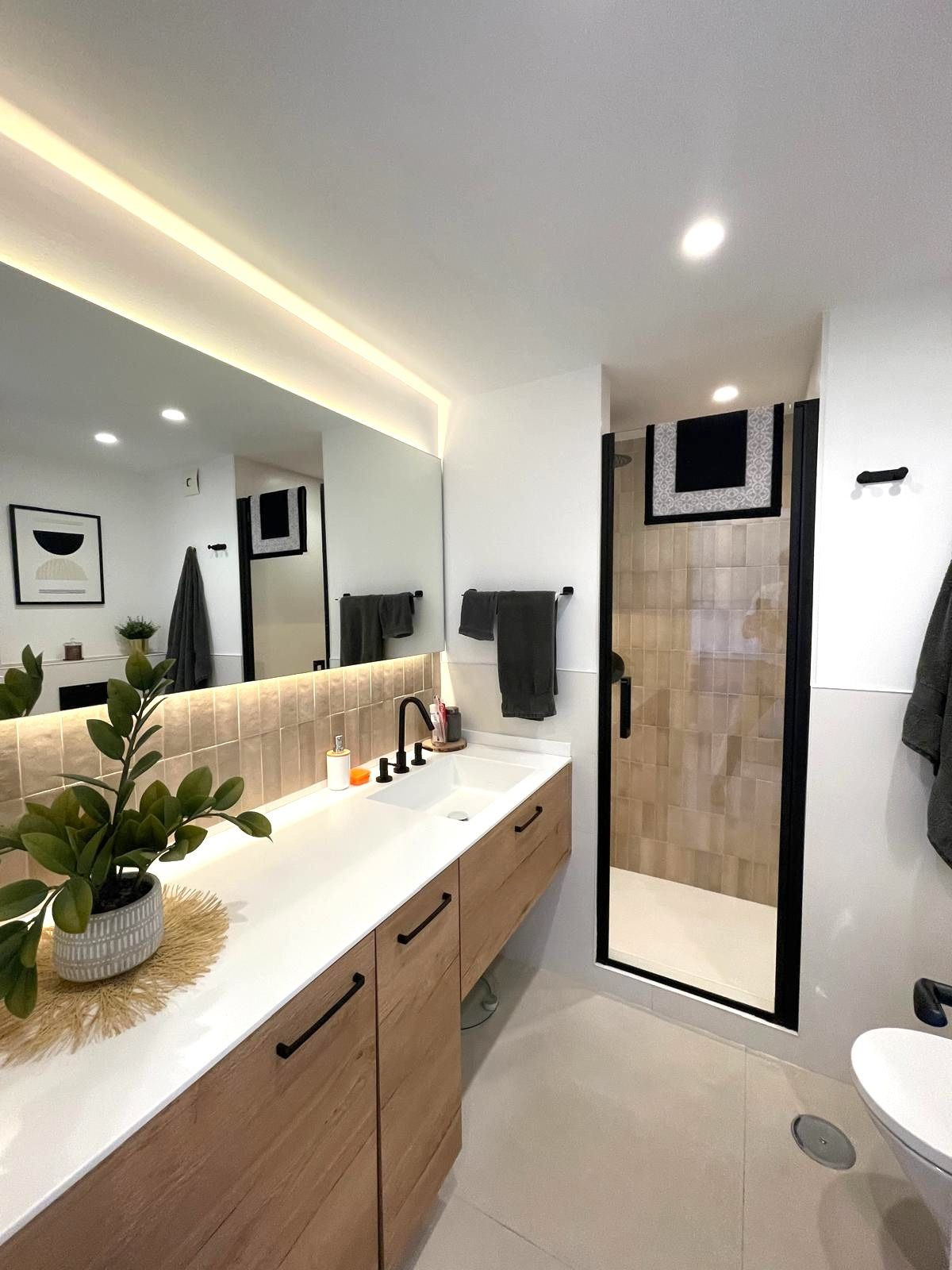 Property main view 4