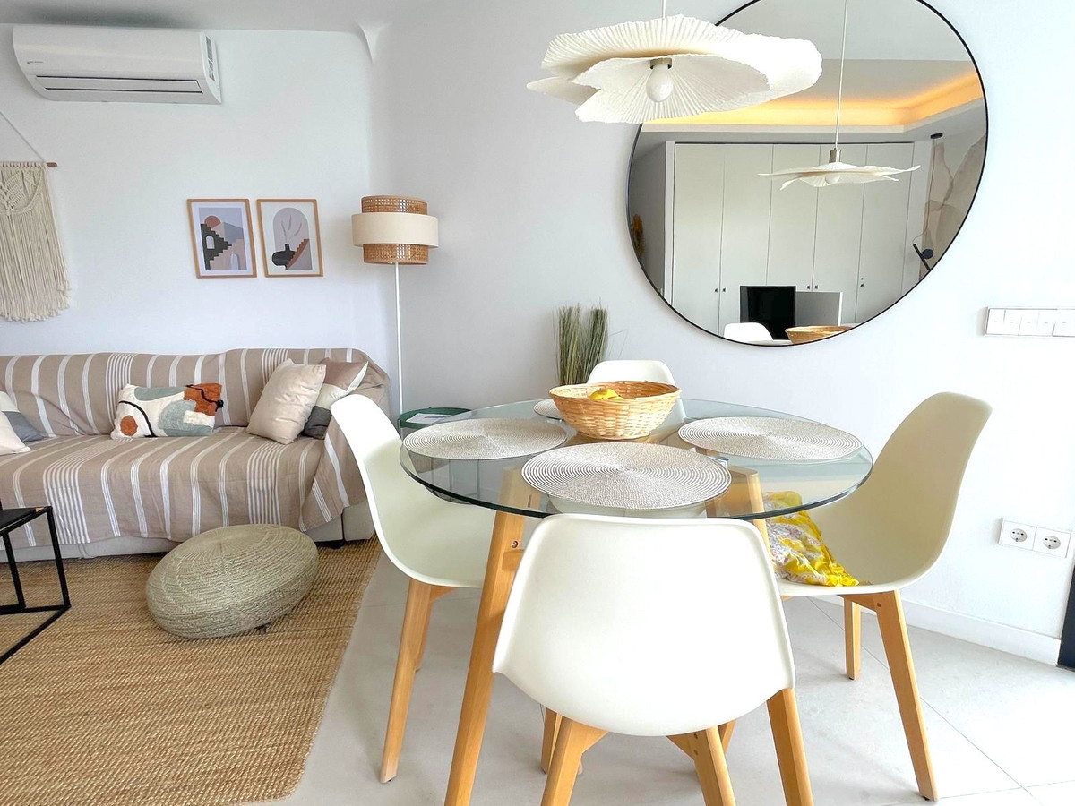 Property main view 5