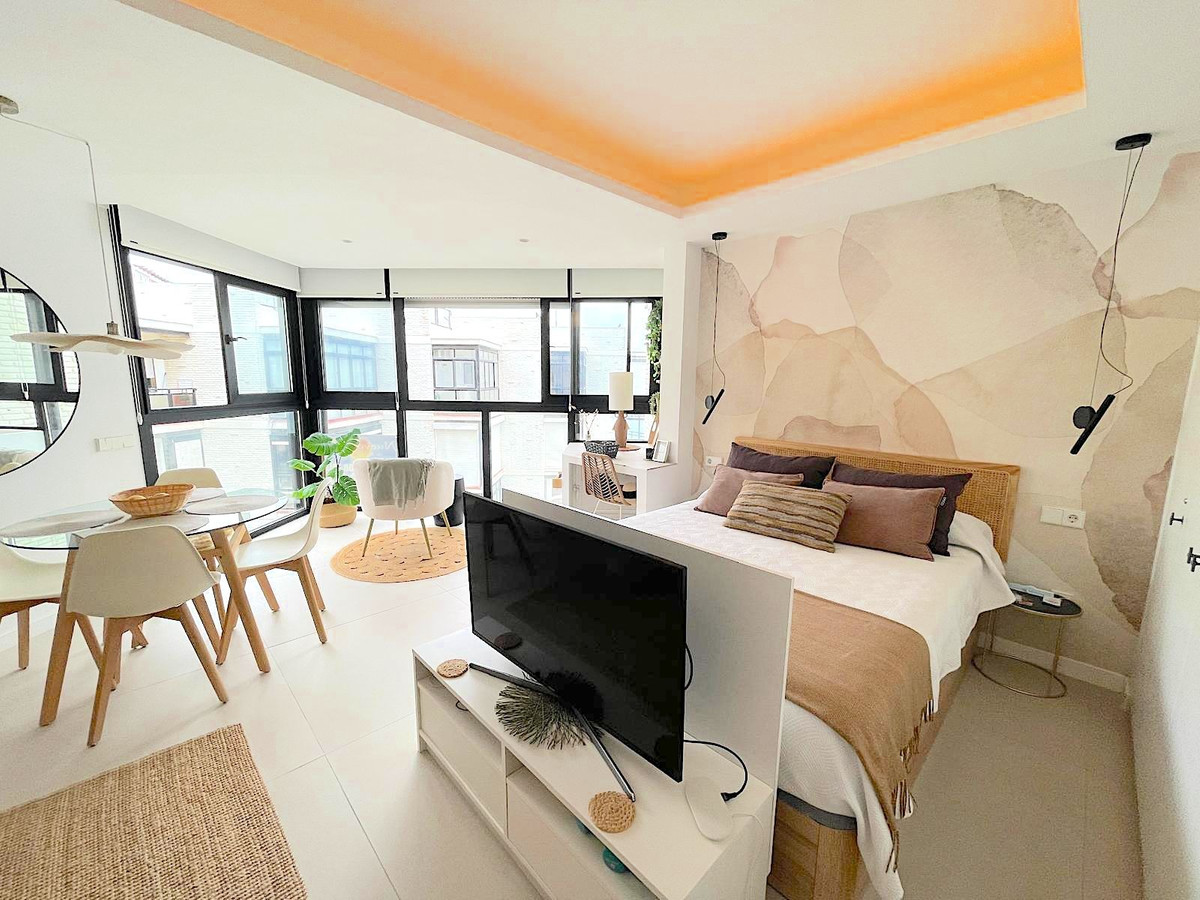 Property main view 6