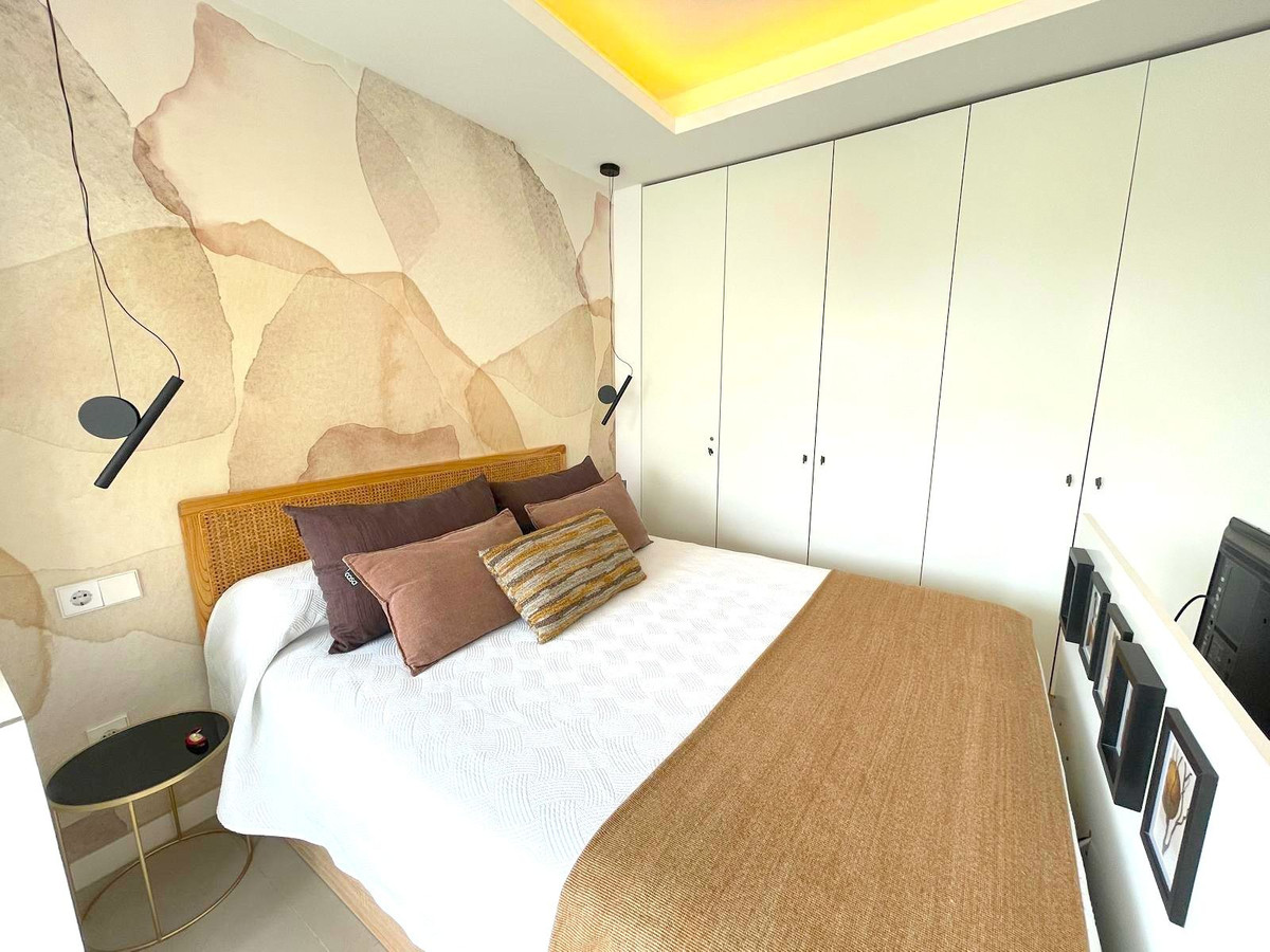 Property main view 7