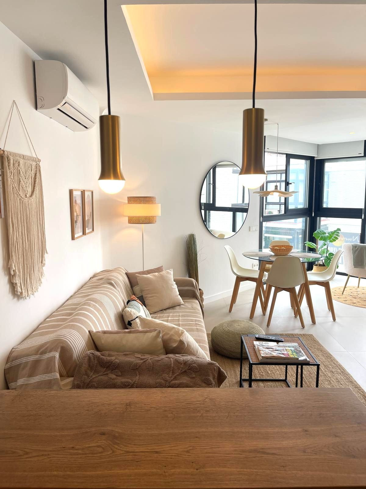 Property main view 8