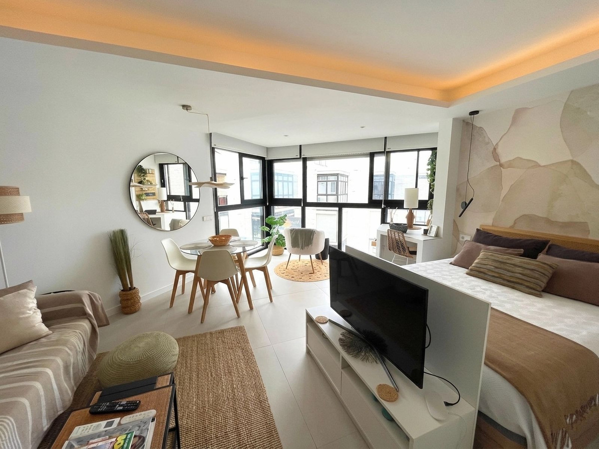 Property main view 9