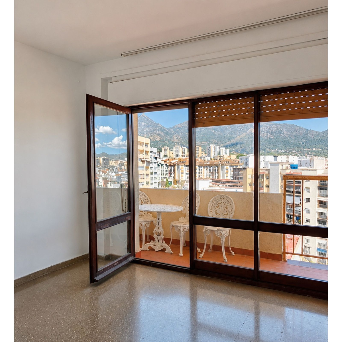 Property main view 10