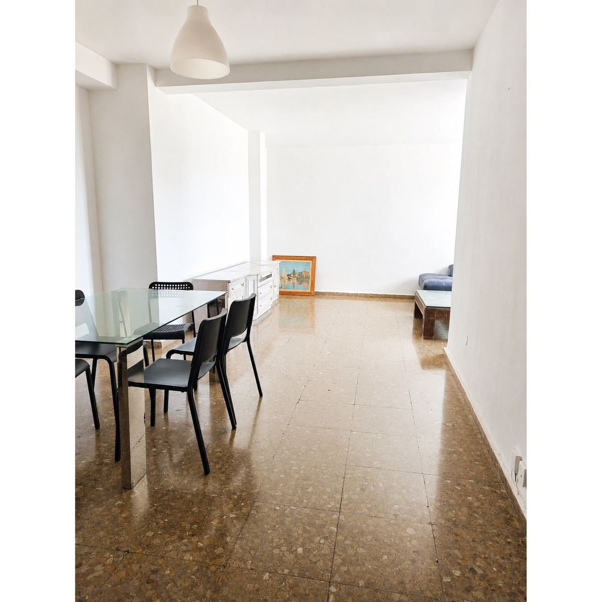 Property main view 11