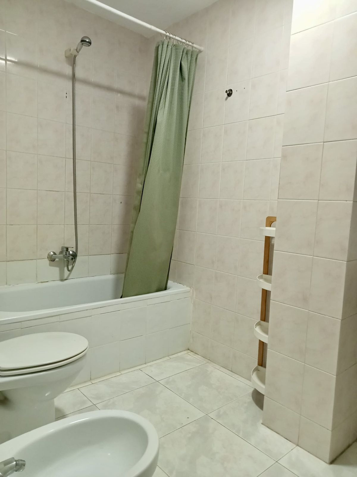 Property main view 2