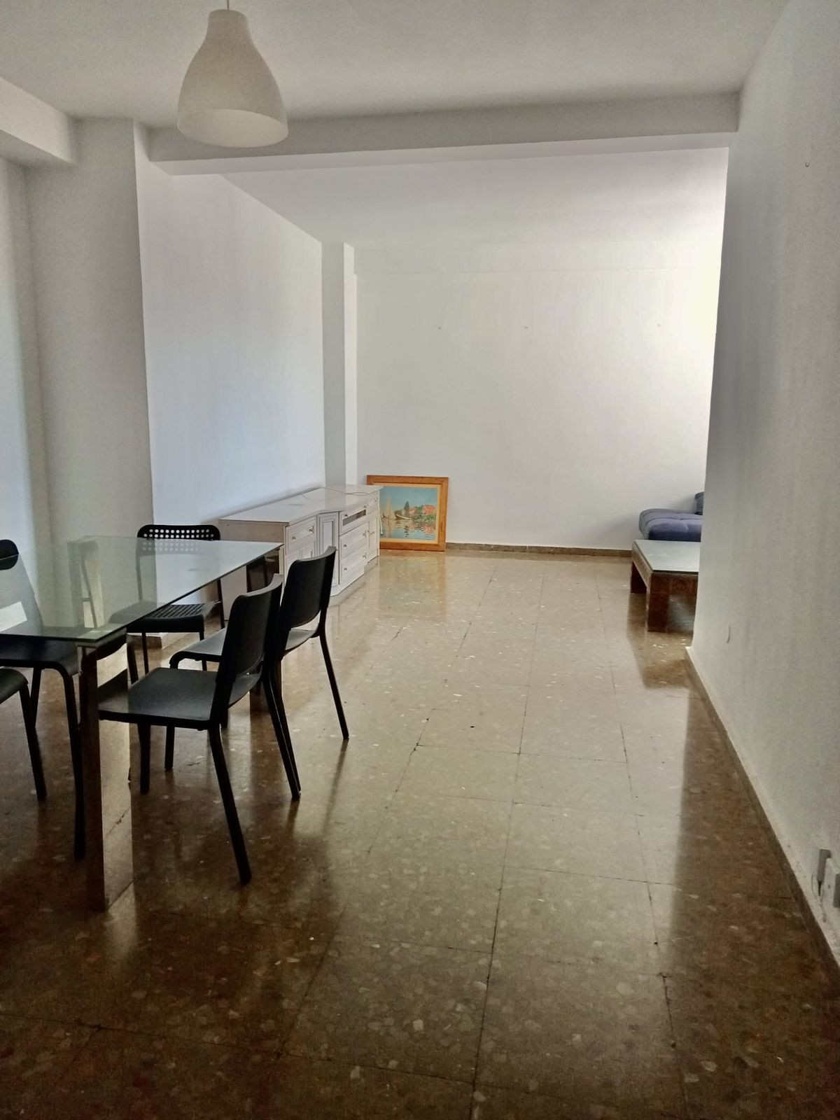 Property main view 3