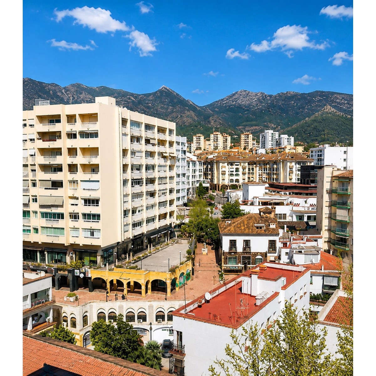 Property main view 6
