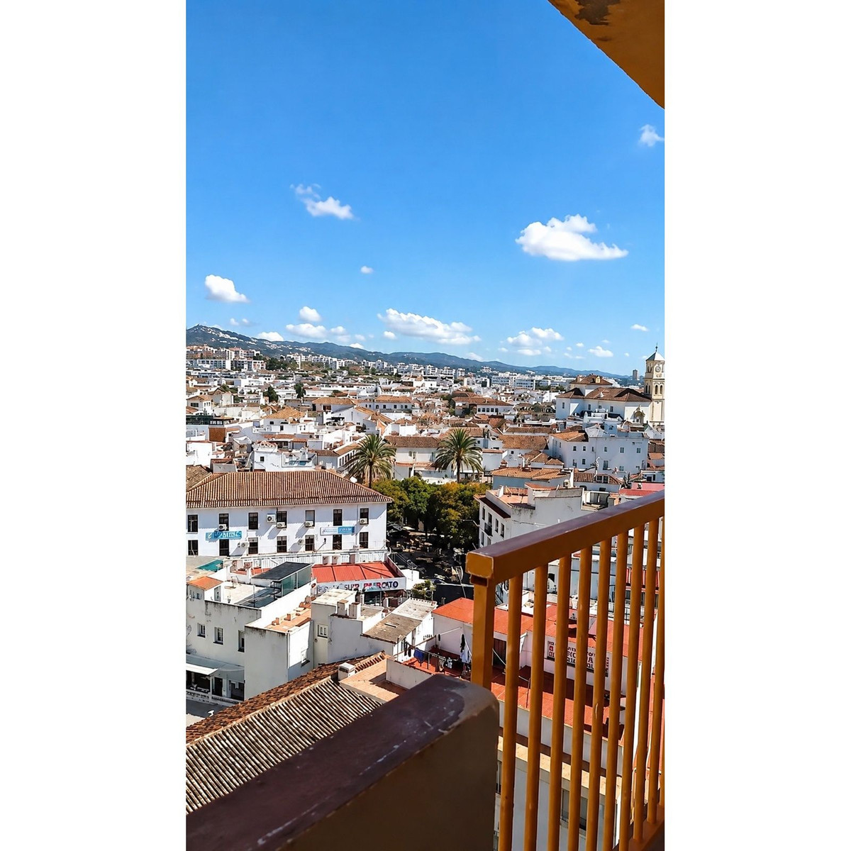 Property main view 7