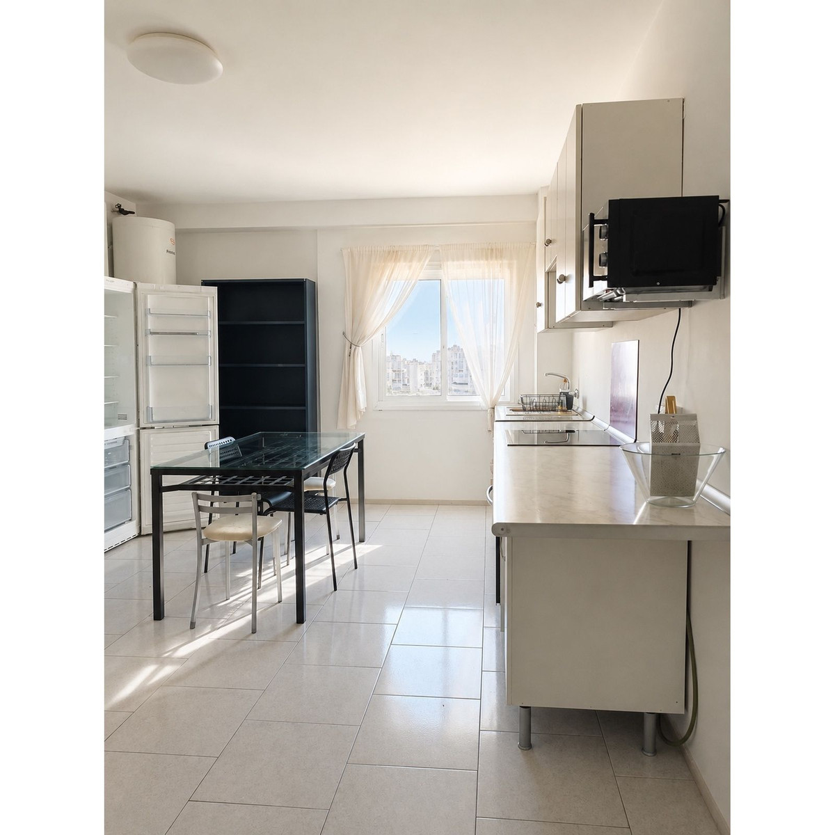 Property main view 8