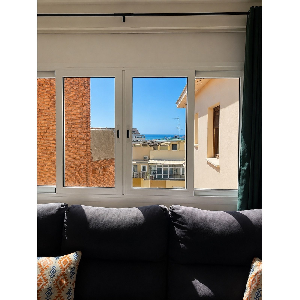 Property main view 9