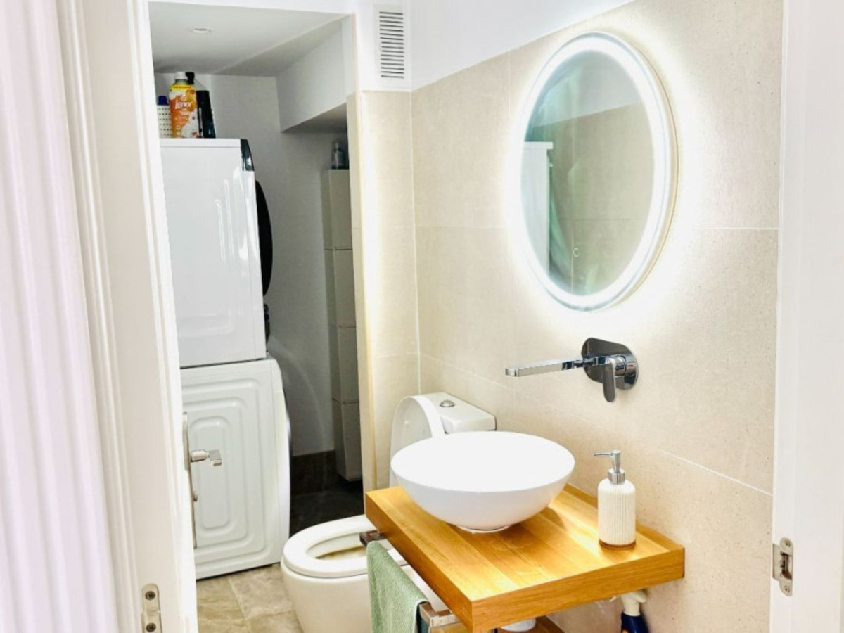 Property main view 10
