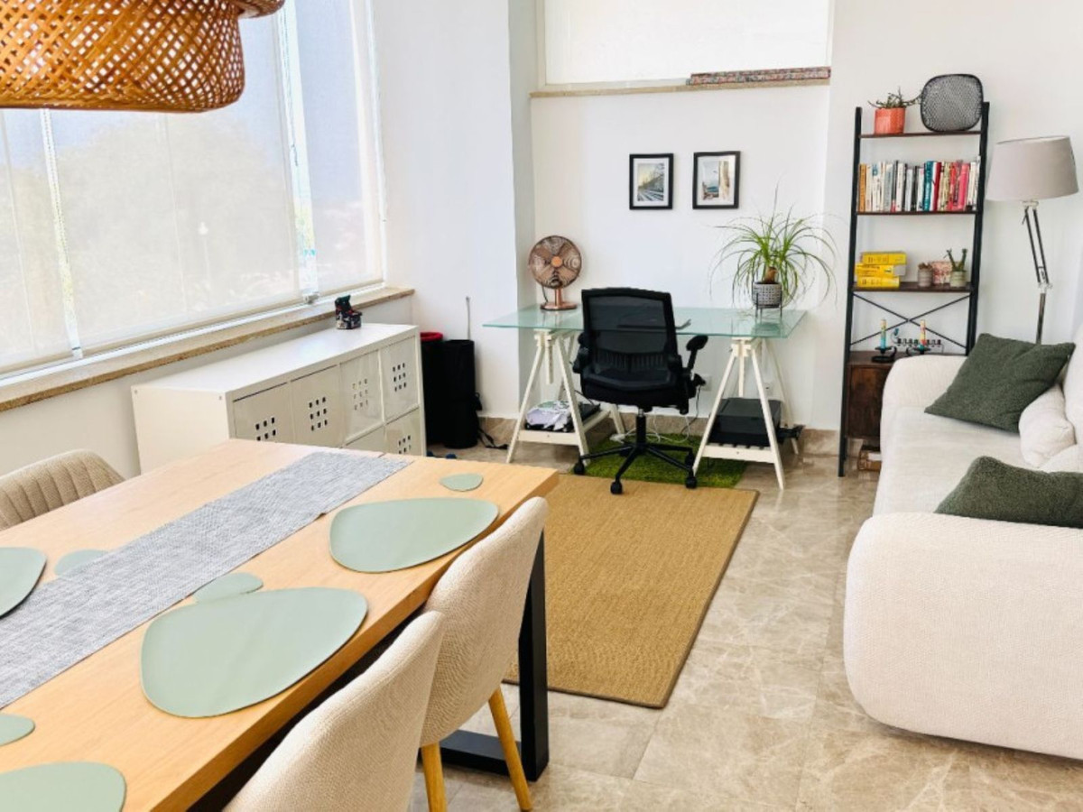 Property main view 15