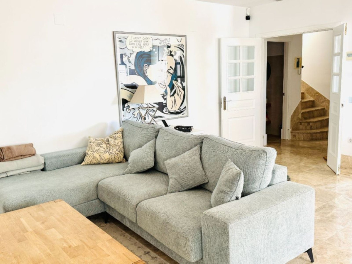 Property main view 16