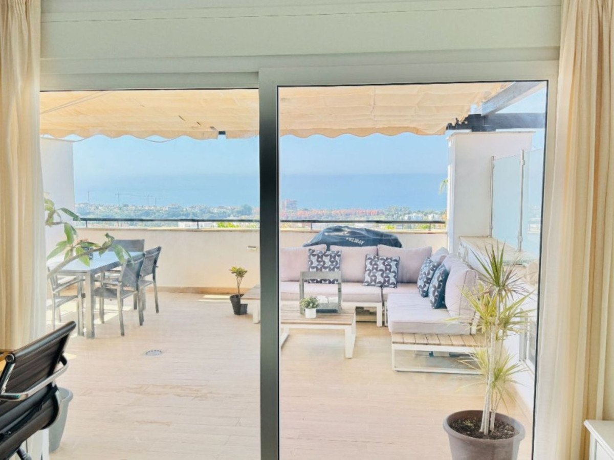 Property main view 2