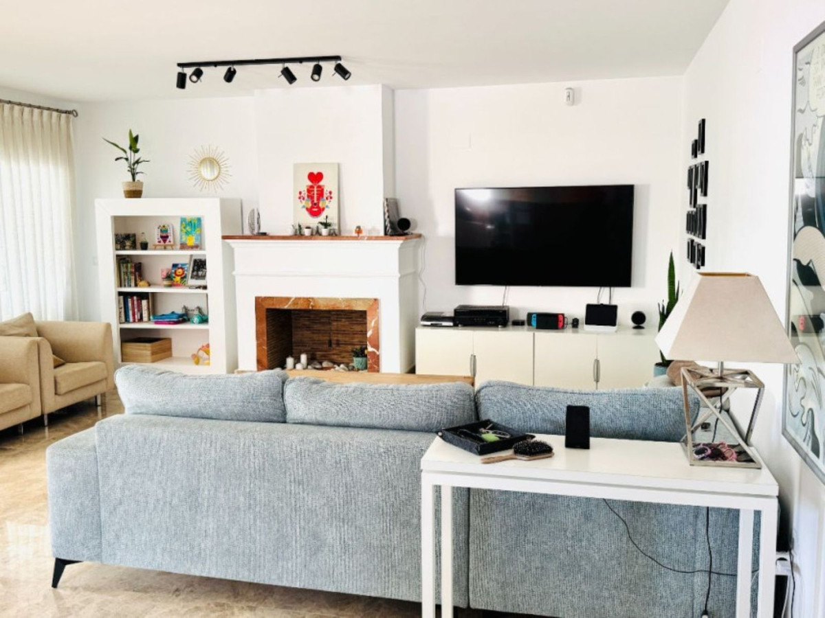 Property main view 3