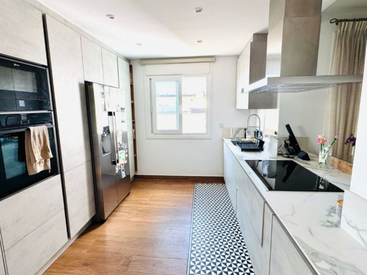 Property main view 4